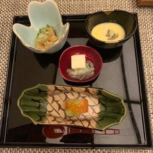花木鳥