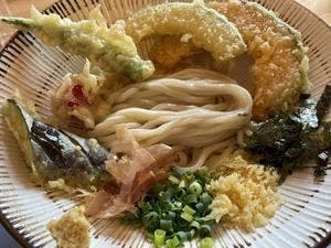 豊丸