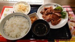 焼肉の和民 池袋東口店