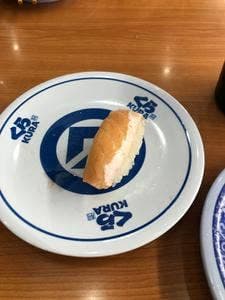 くら寿司 綾瀬店