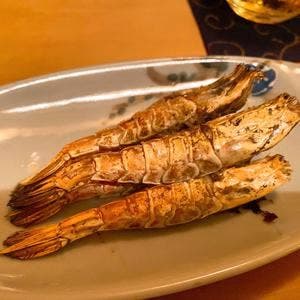 瀧ざわ 〜円居〜