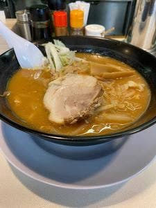 麺や てっちん