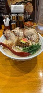 蔵出し味噌 門左衛門 西浦和店