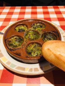 サイゼリヤ イオンタウン各務原店