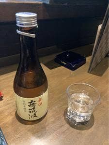 むじな