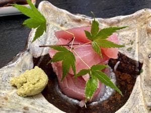 沖縄居酒屋 つはこ