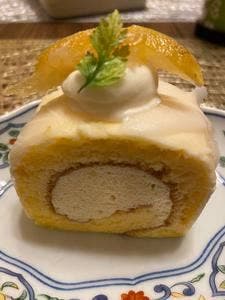 菓子工房よどがわ