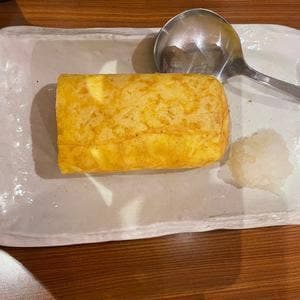 旨唐揚げと居酒メシ ミライザカ 東川口駅前店