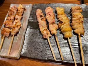 旨唐揚げと居酒メシ ミライザカ 東川口駅前店