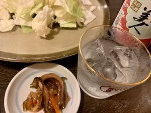 焼とり 筑ぜん