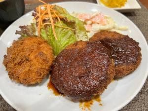みのい珈琲店
