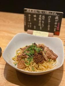 飛飛飛