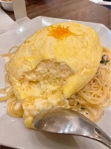 cheeseとはちみつ イオンモール京都桂川