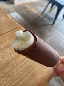 久遠チョコレート 佐世保店