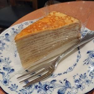ドトールコーヒーショップ 四条烏丸店