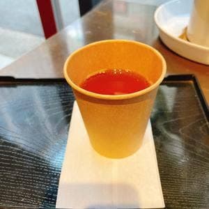 八木長本店