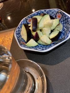 寿司•肴 みやじま