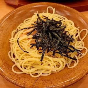 サイゼリヤ PIACITYふじみ野店