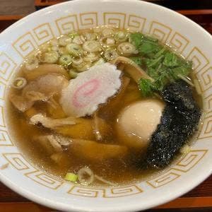 とりのほね 加古川店