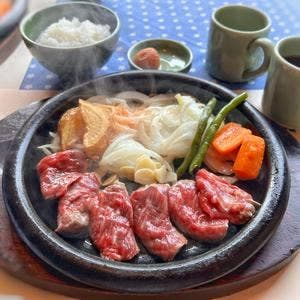 三田屋本店 中百舌鳥