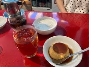 富安茶楼