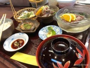 三河屋