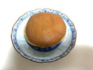 鹿塩