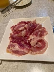 春香園
