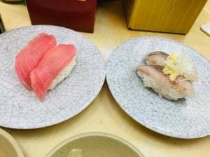 天下寿司 大塚店