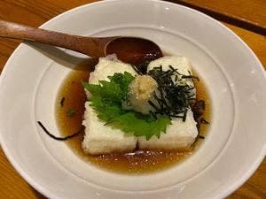 えんや