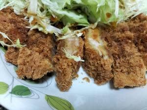 日本一 龍ヶ崎店