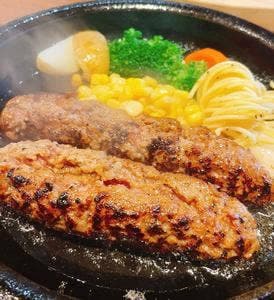 グリル アラベル 新杉田分店