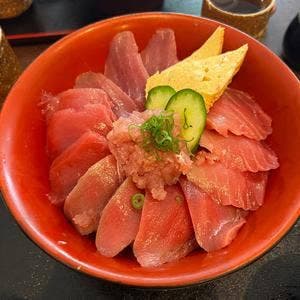 伊豆海鮮 瀧