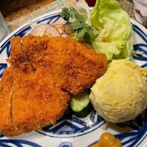 キッチン ぺピタ