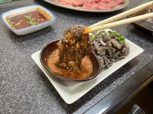 平安