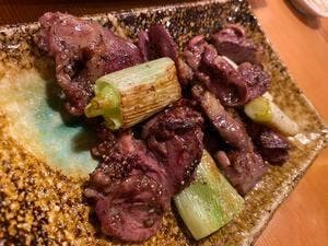 や台ずし 徳島駅前町