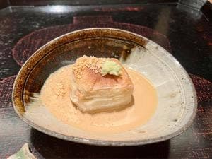 馳創吼龍