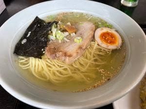 5匹のこぶた