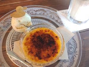 カフェ コンフィーネ
