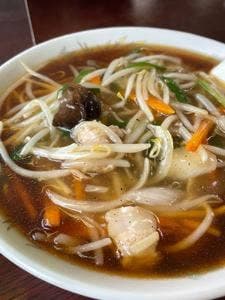石鍋飯店