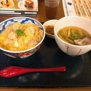 草津湯元水春 水春亭