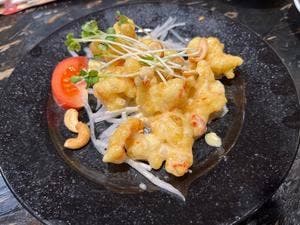 花北京