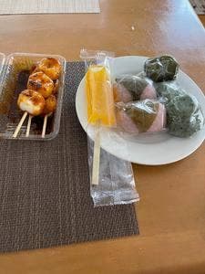 くらや