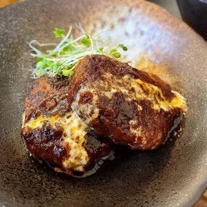 ごはんとおやつ キトラ