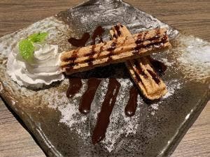 個室居酒屋×海鮮炉端焼き 喰海 江南駅前店