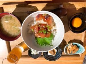 離島キッチン 札幌店