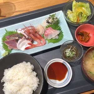 LOCAVOR-STYLE 味彩