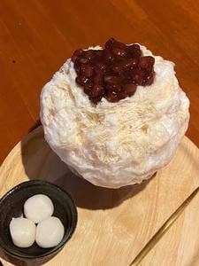 IROTERU kakigo-ri