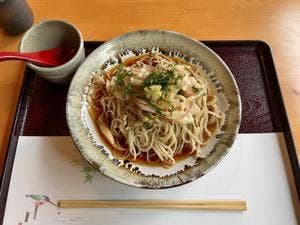 うえ原