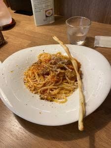 伊和香